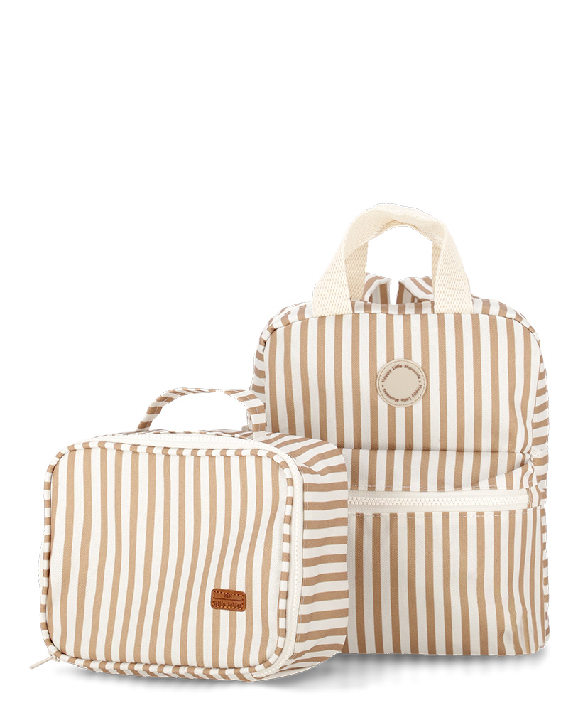 mochila-amparo-infantil-mochila-chicos-mochila-rayas-suela-002 Mochila Infantil Rayas Suela