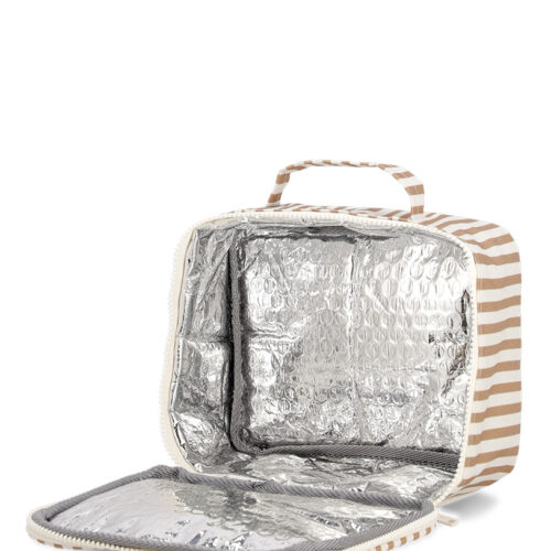 mochila-amparo-infantil-mochila-chicos-mochila-rayas-suela-003 Mochila Infantil Rayas Suela