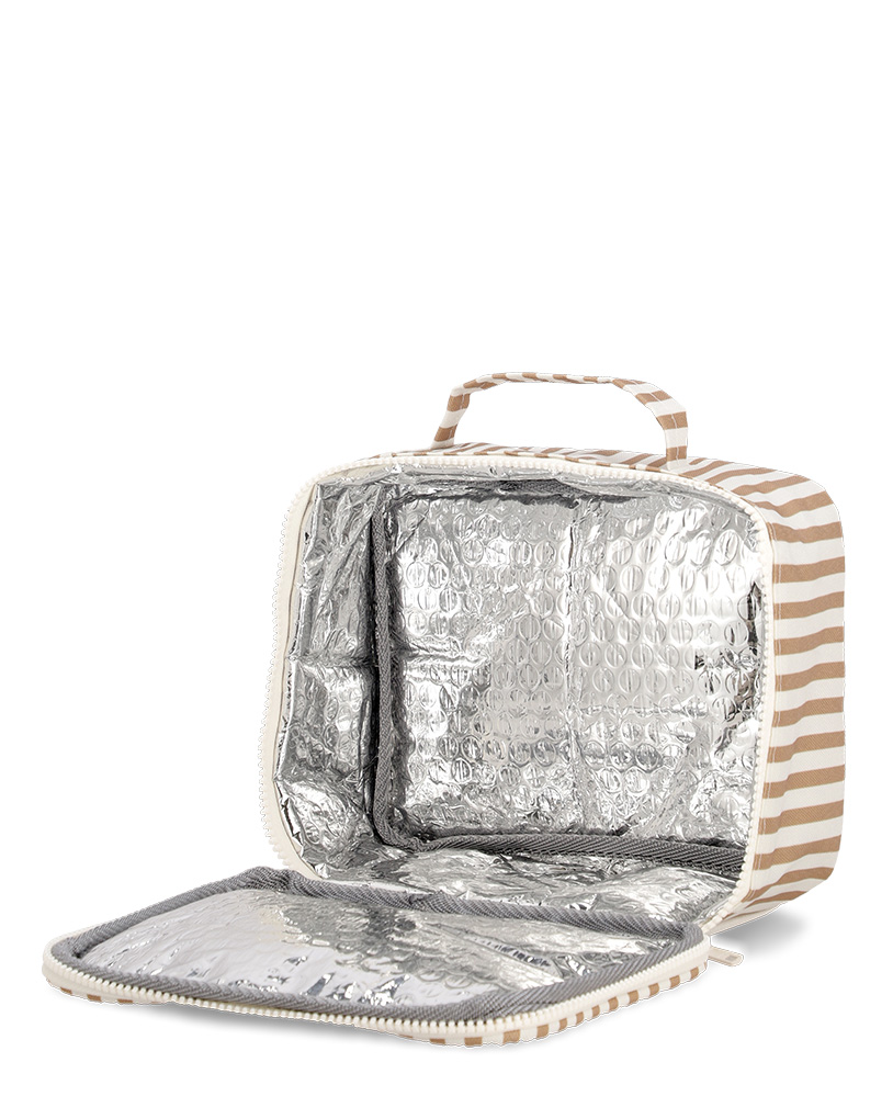 mochila-amparo-infantil-mochila-chicos-mochila-rayas-suela-003 Mochila Infantil Rayas Suela