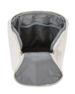 Porta Mamadera Vicky Pink