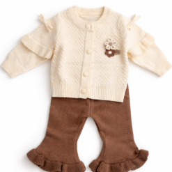 12eadcbf-f20f-403b-acd4-05e1483f733f Conjunto Hilo- Princesa