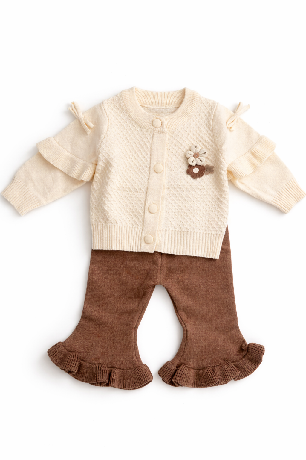 12eadcbf-f20f-403b-acd4-05e1483f733f Conjunto Hilo- Princesa