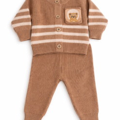 2e6aa35d-4fb8-4d15-8957-0b43a8aa67eb Conjunto Hilo- Oso