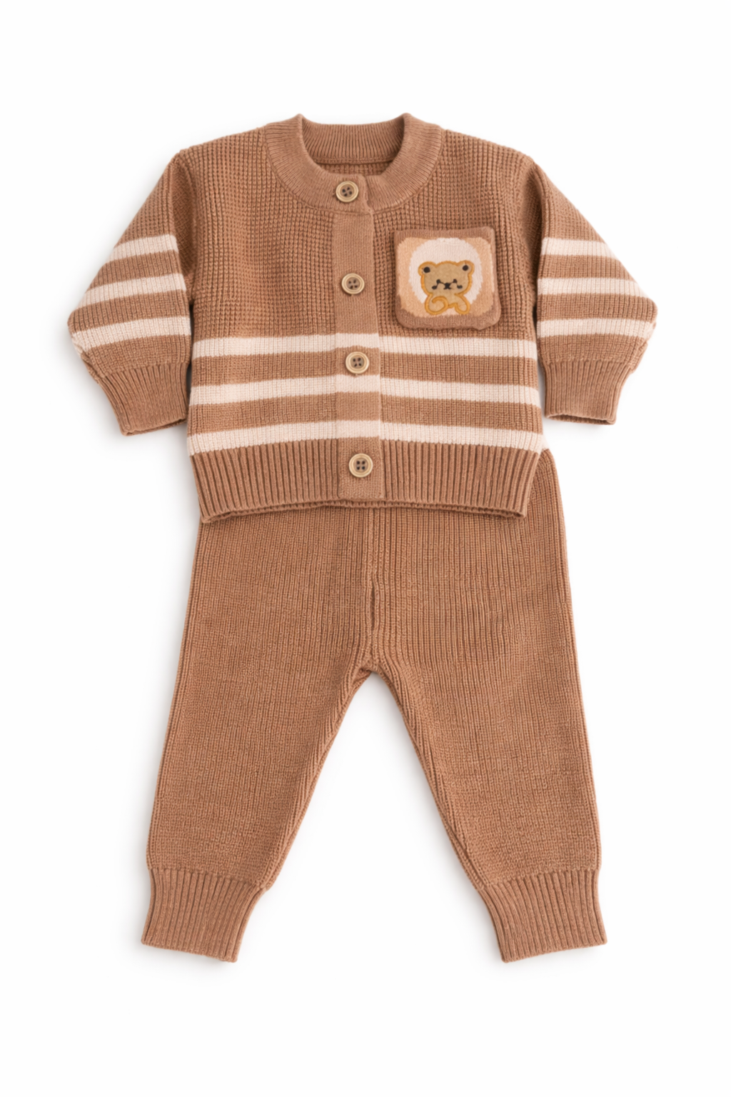 2e6aa35d-4fb8-4d15-8957-0b43a8aa67eb Conjunto Hilo- Oso