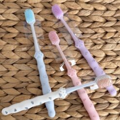 img_5775 Cepillo de Dientes- Huellita