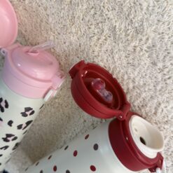 img_5834 Botella Termica Yimmi doble pico