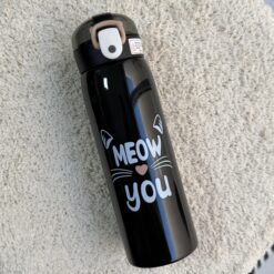 img_5835 Botella termica MEOW
