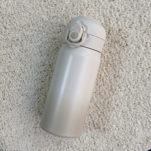 Botella Termica Degrade Mini