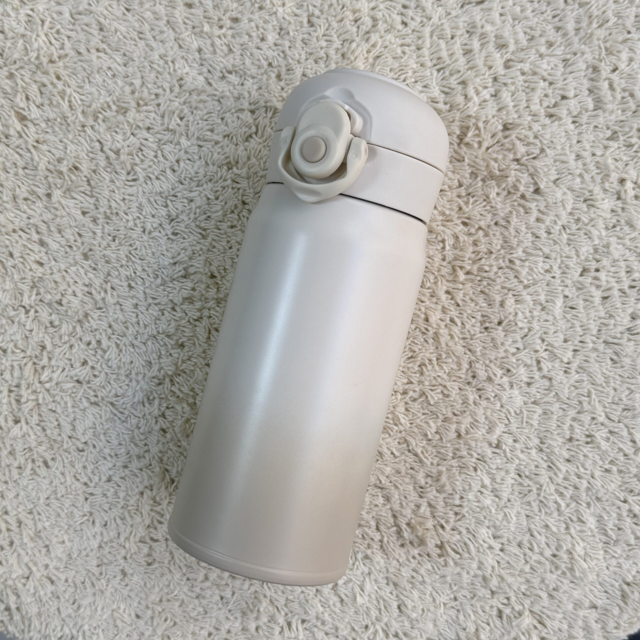 Botella Termica Degrade Mini