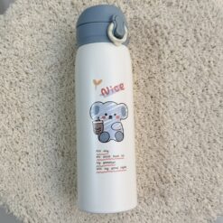 img_5841 Botella termica HAPPY