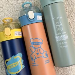 img_5842 Botella Termica Everyday