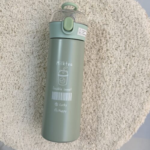 Botella Termica Everyday