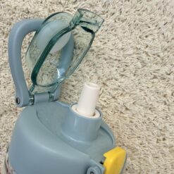 img_5865 Botella con pico SHOTAY