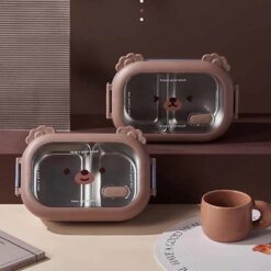 img_5879 Taper Acero Osito