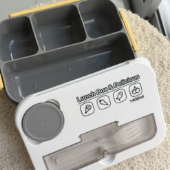 img_5886 Lunch Box Delicius