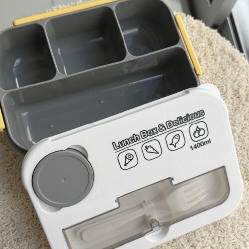 img_5886 Lunch Box Delicius