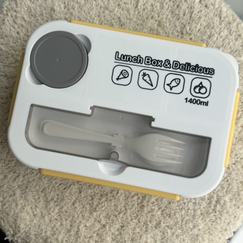 img_5887 Lunch Box Delicius