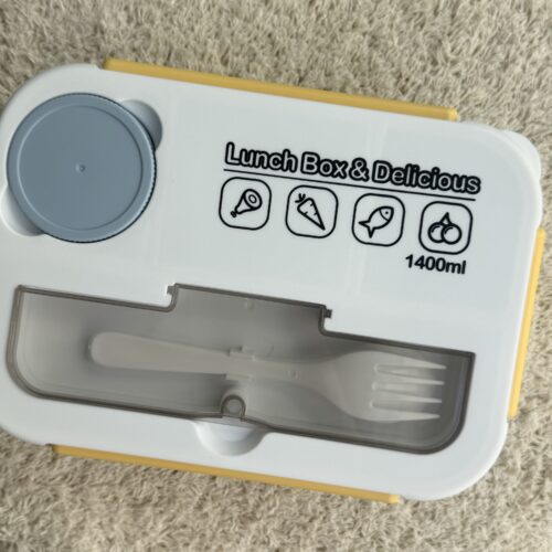 img_5888 Lunch Box Delicius