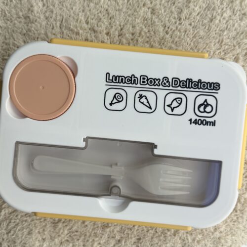 img_5889 Lunch Box Delicius