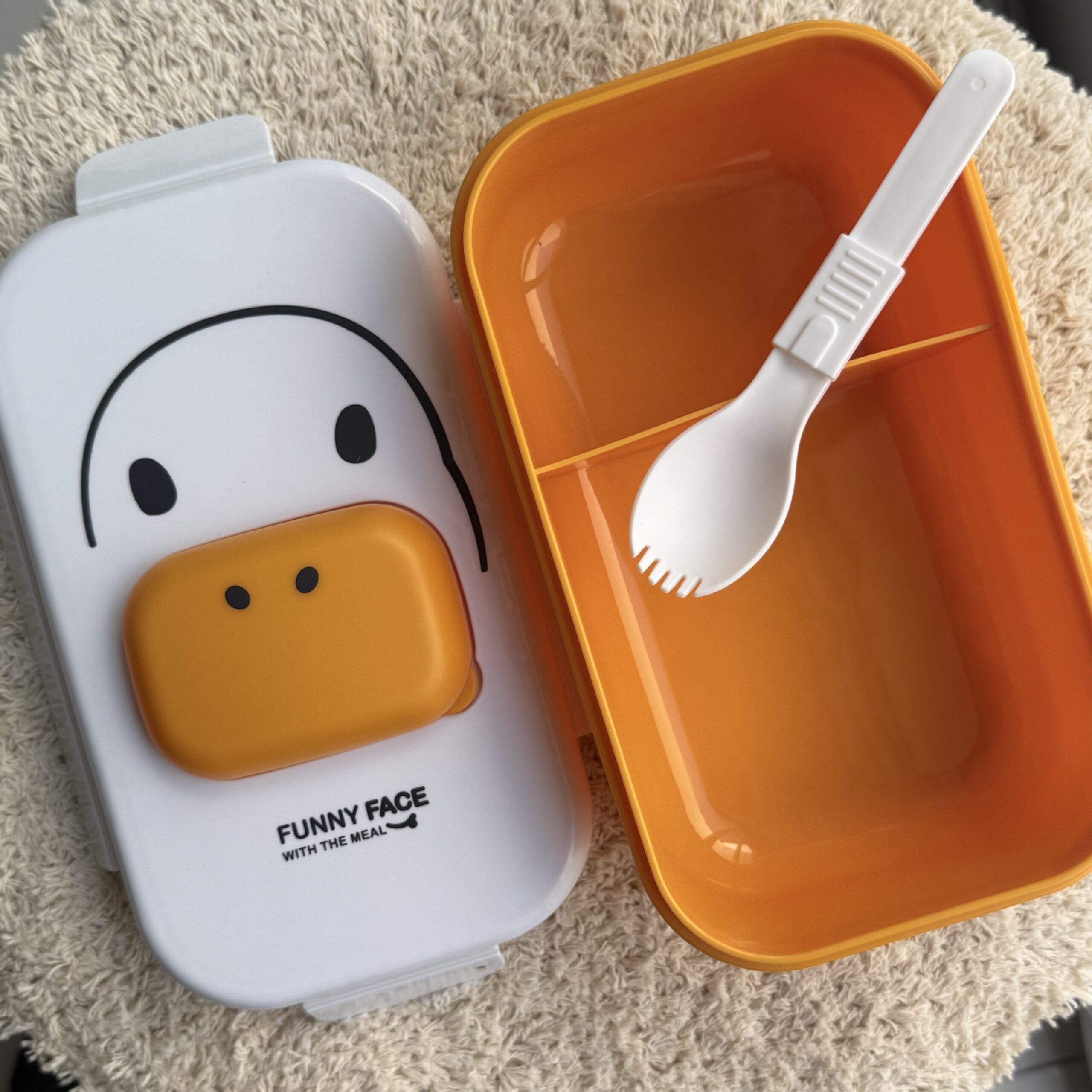 img_5890 Taper FUNNY FACE