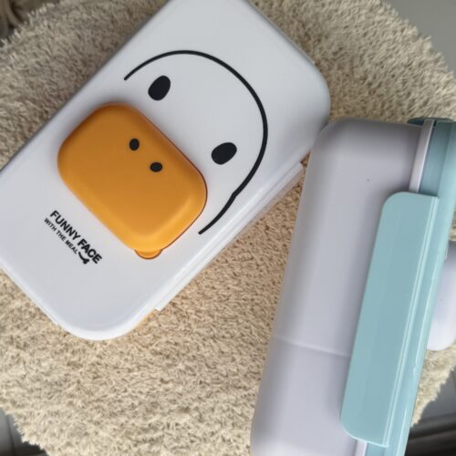 img_5891 Taper FUNNY FACE