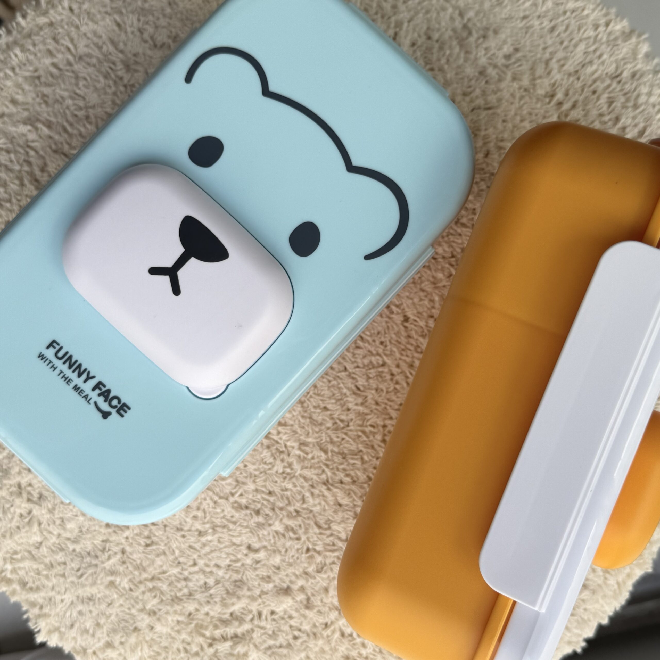 img_5892 Taper FUNNY FACE