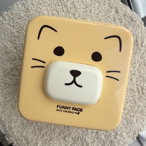 img_5893 Taper FUNNY FACE