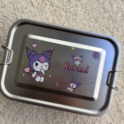 img_5894 Vianda taper acero