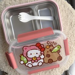 img_5895 Taper Acero Desmontable