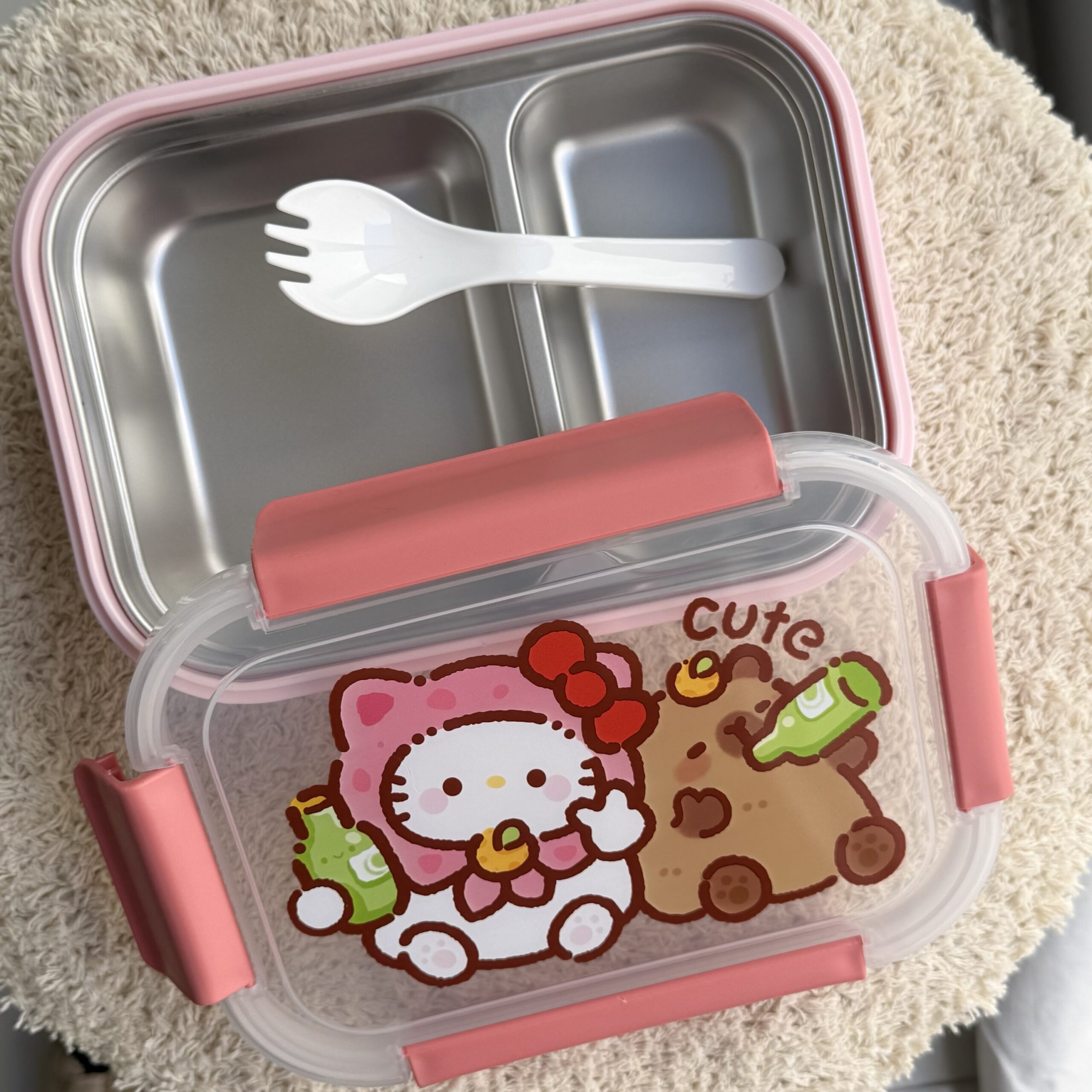 img_5895 Taper Acero Desmontable