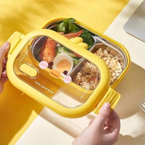 img_5899-2 Taper Acero Patito