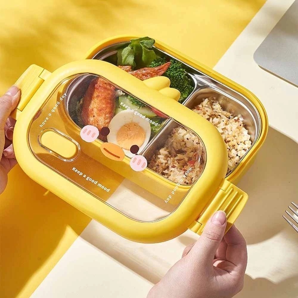 img_5899-2 Taper Acero Patito