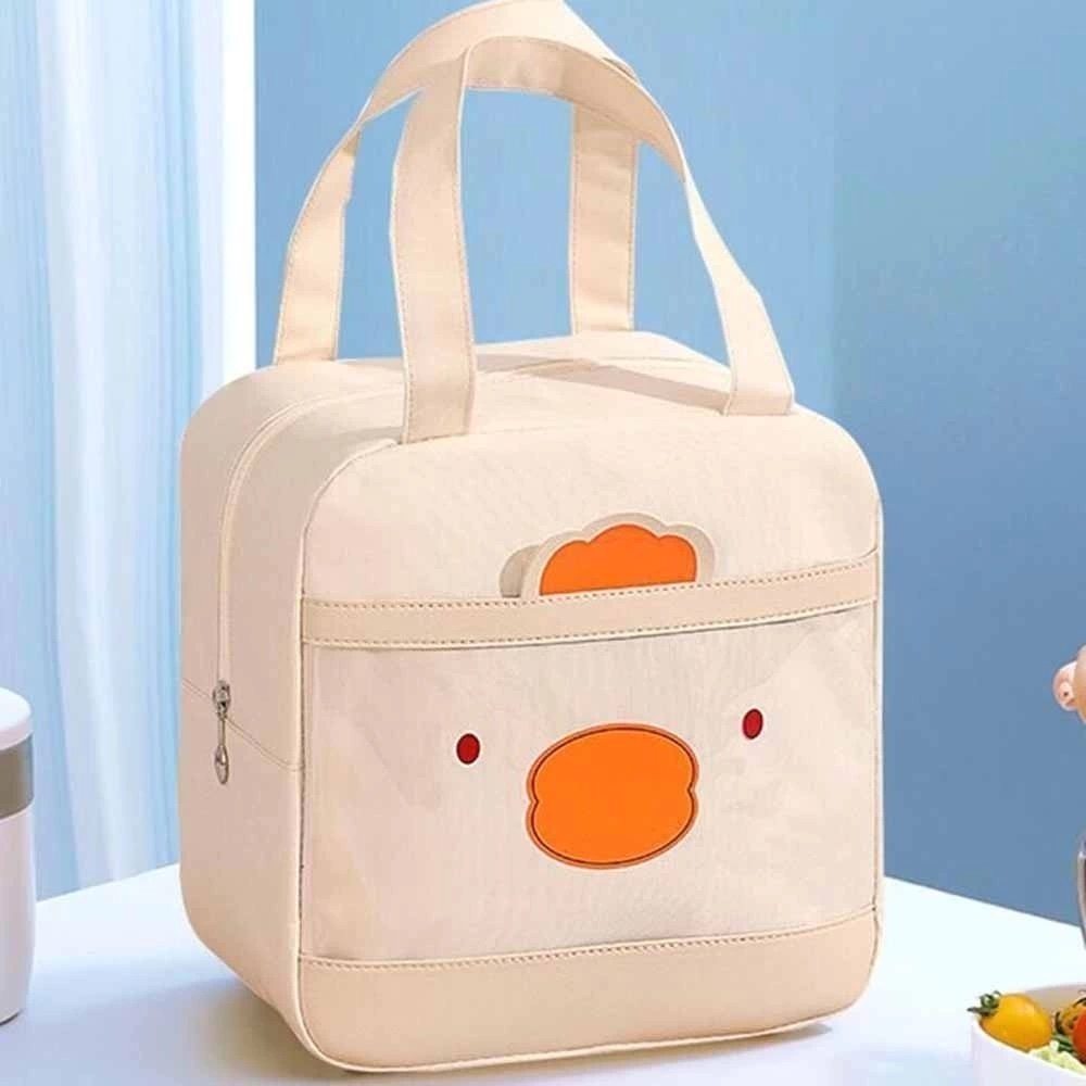 img_5901 Lunchera Pollito