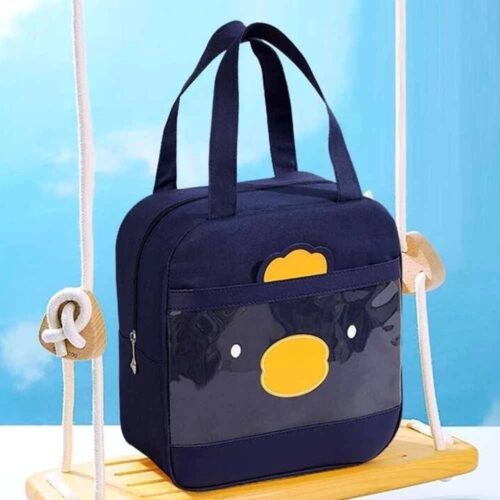 img_5902 Lunchera Pollito