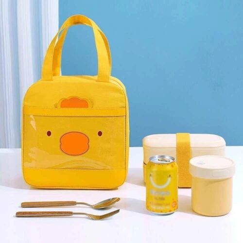 img_5903 Lunchera Pollito