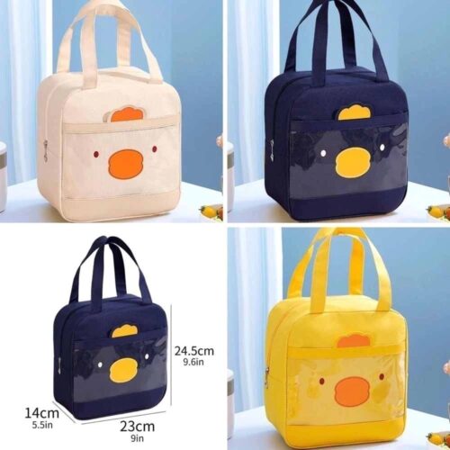 img_5904 Lunchera Pollito