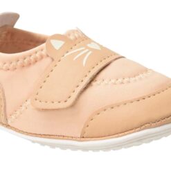 img_6081 Zapatilla Bebe Cat