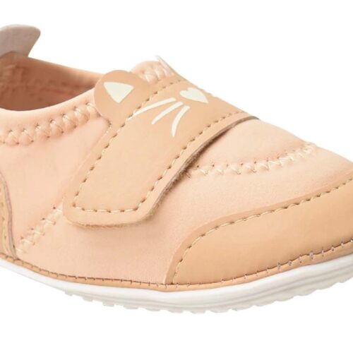 img_6081 Zapatilla Bebe Cat