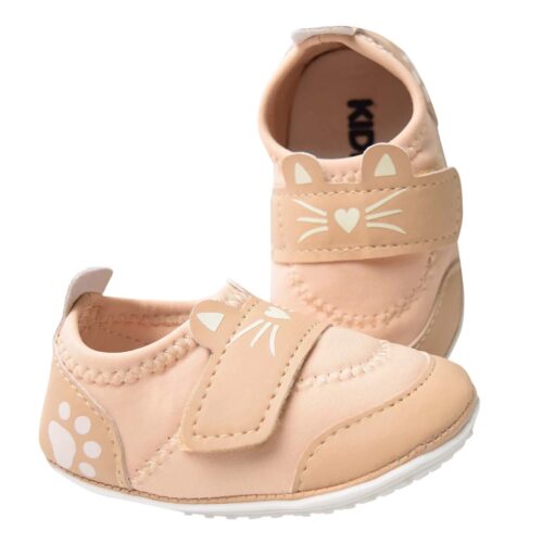 img_6082 Zapatilla Bebe Cat