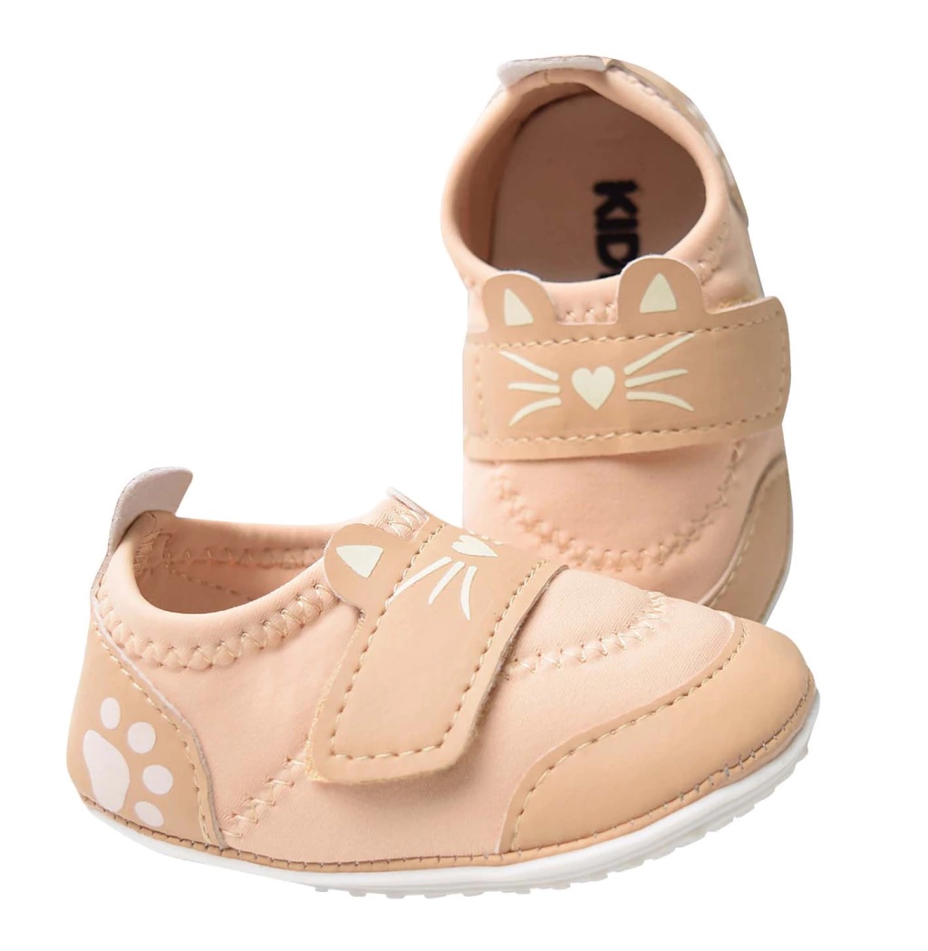 img_6082 Zapatilla Bebe Cat