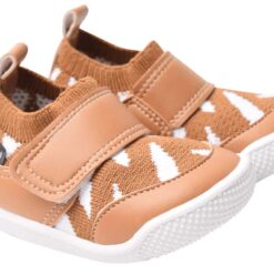 img_6083 Zapatilla Tim- CARAMELO