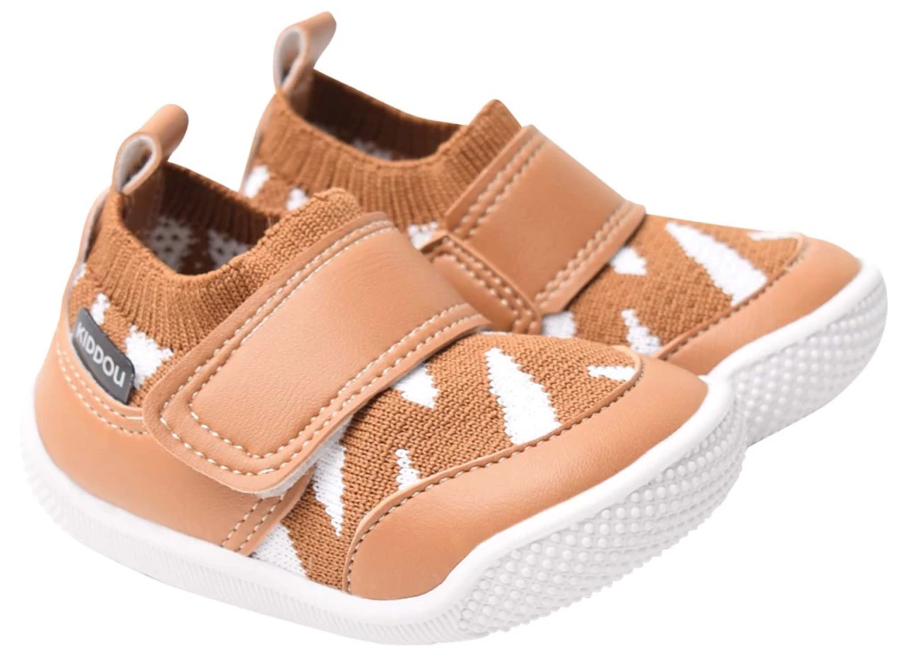 img_6083 Zapatilla Tim- CARAMELO