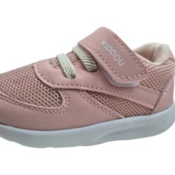 Zapatilla Lola- PINK