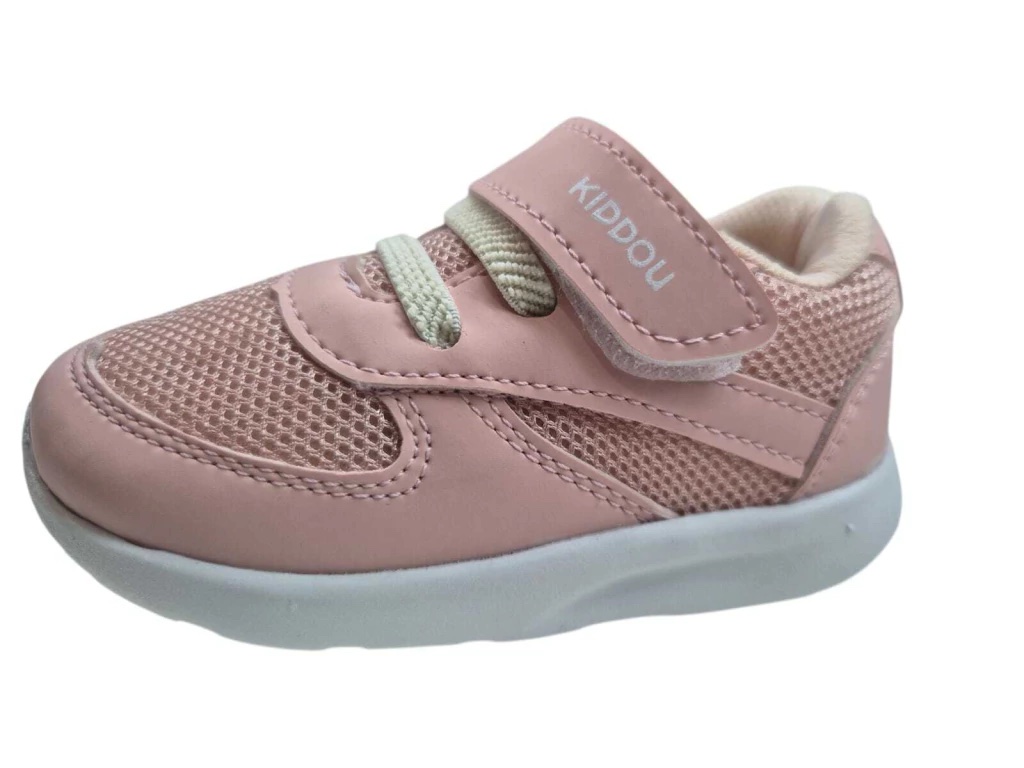 img_6084 Zapatilla Lola- PINK