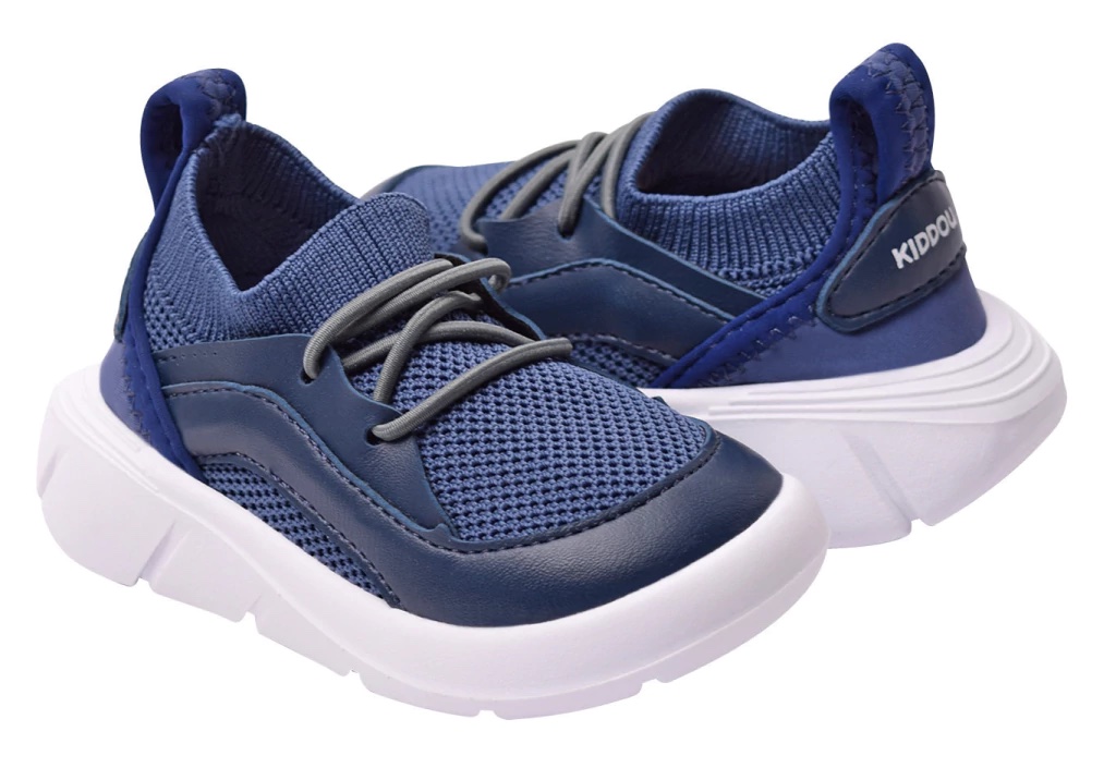 img_6085 Zapatilla ENZO- BLUE