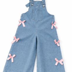 7bc1b5ee-af9b-42f4-90e7-b8a2923f45ce Jardinero con Moños