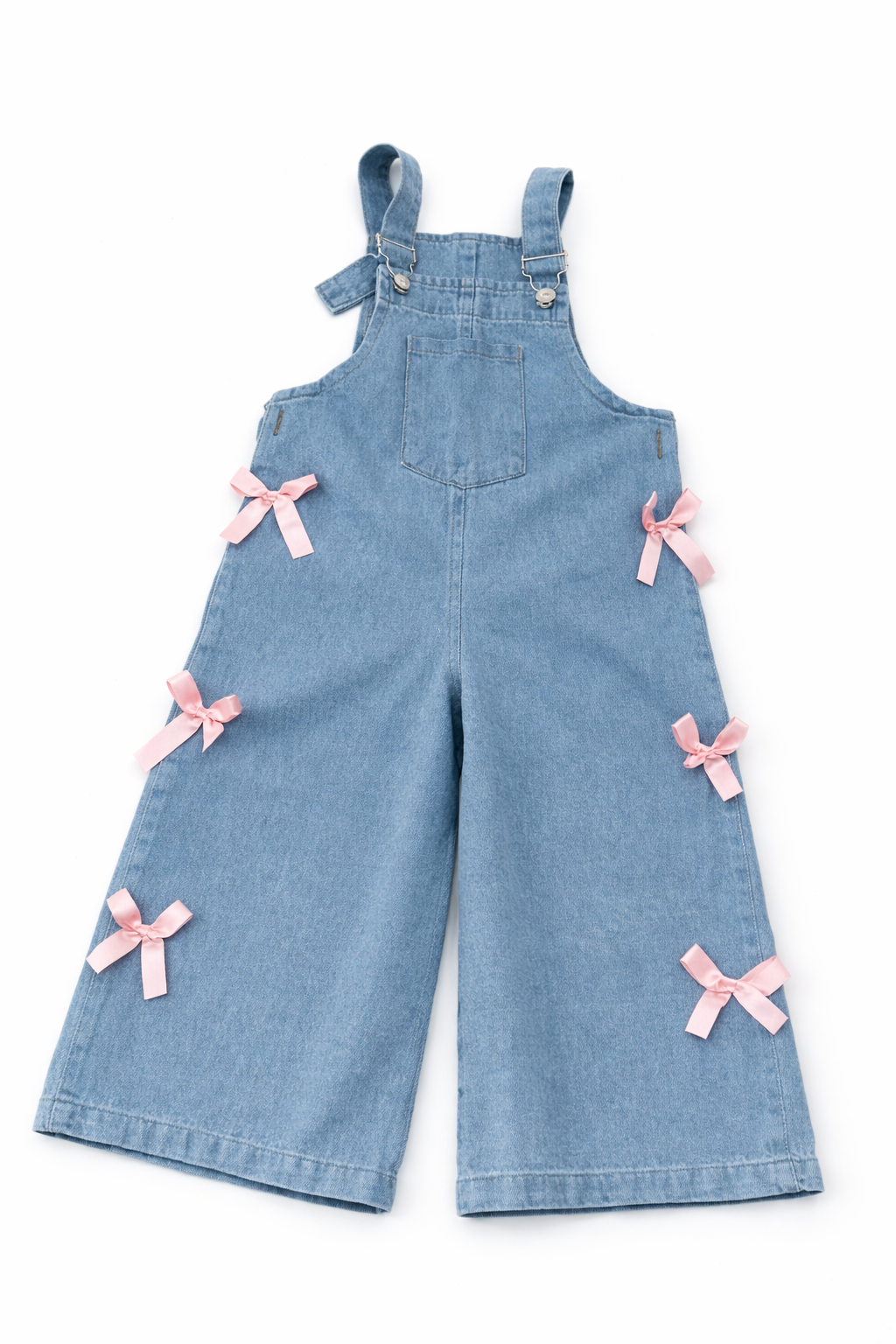 7bc1b5ee-af9b-42f4-90e7-b8a2923f45ce Jardinero con Moños