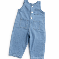 e5023aa6-41f6-46cb-b8b2-b067dca0d4f0-2 Monito de jeans liviano