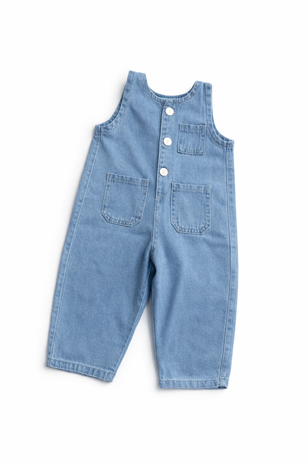 e5023aa6-41f6-46cb-b8b2-b067dca0d4f0-2 Monito de jeans liviano
