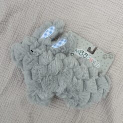 img_6165 Apego para mascotas- Conejo